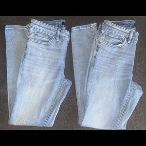 Ralph Lauren women’s jeans